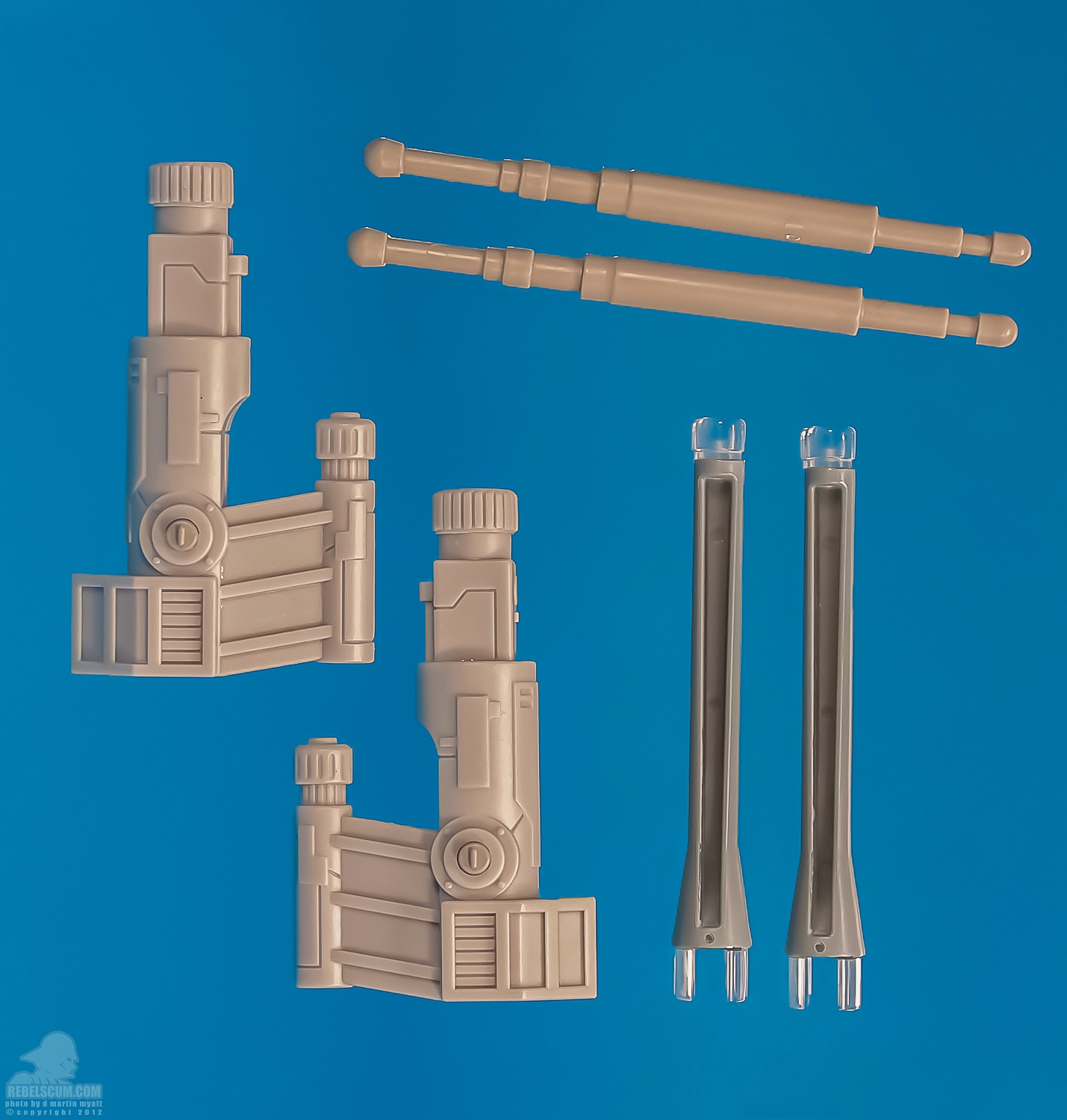 Endor_AT-AT_TVC_The_Vintage_Collection_Hasbro-39.jpg