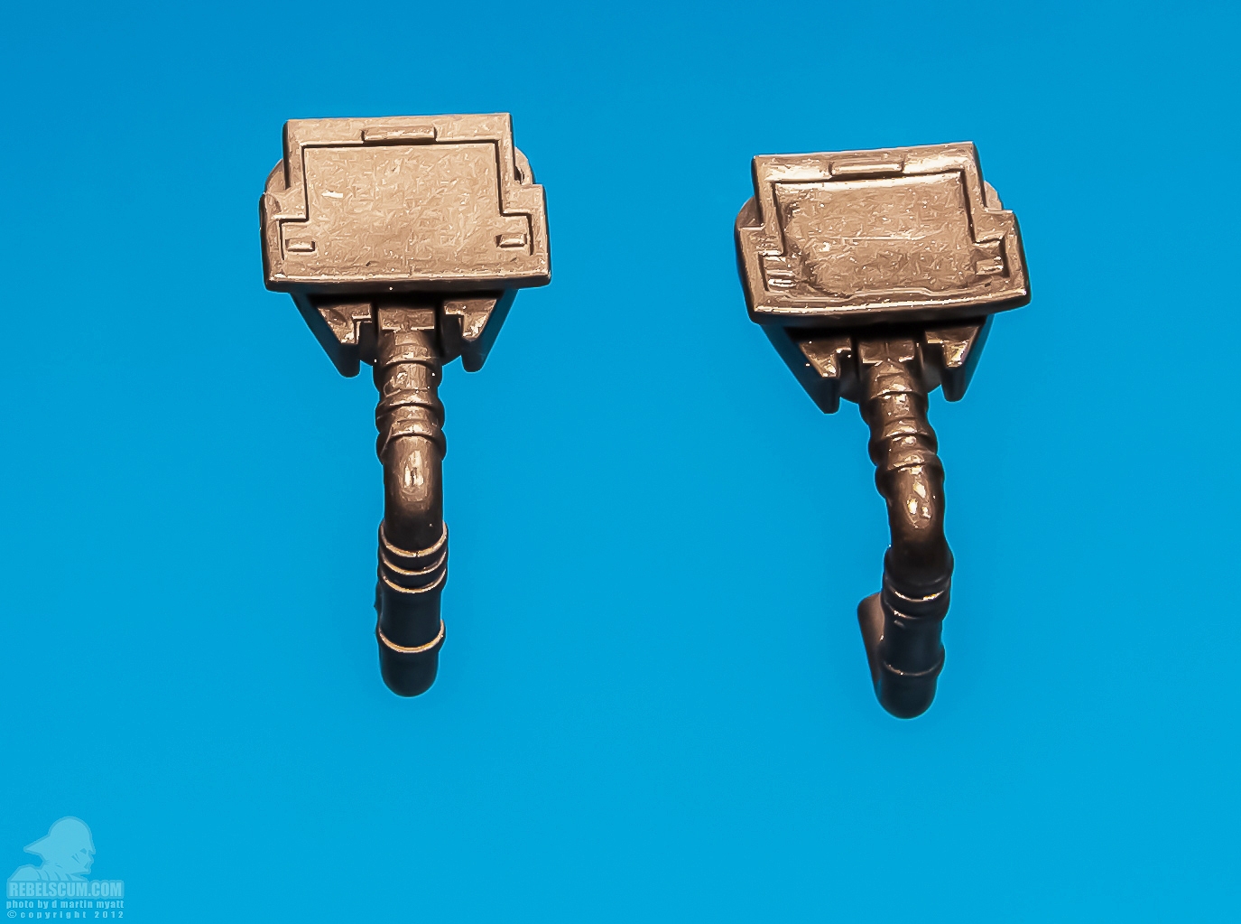 Endor_AT-AT_TVC_The_Vintage_Collection_Hasbro-41.jpg
