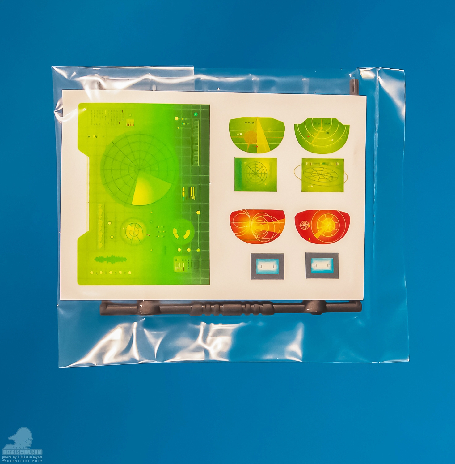 Endor_AT-AT_TVC_The_Vintage_Collection_Hasbro-42.jpg