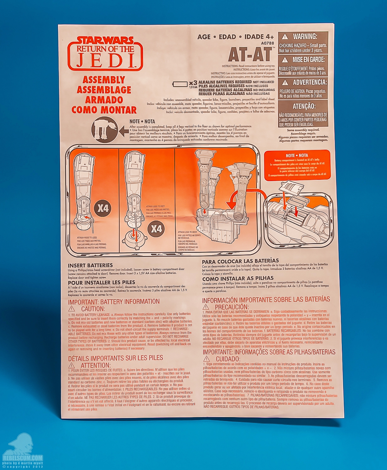 Endor_AT-AT_TVC_The_Vintage_Collection_Hasbro-45.jpg