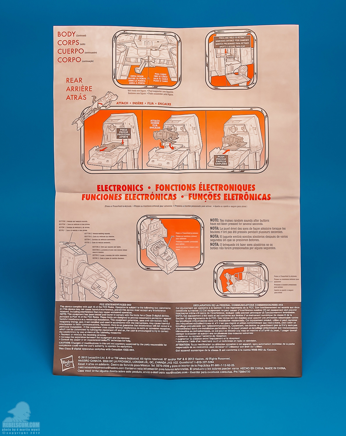 Endor_AT-AT_TVC_The_Vintage_Collection_Hasbro-47.jpg
