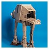 Endor_AT-AT_TVC_The_Vintage_Collection_Hasbro-48.jpg