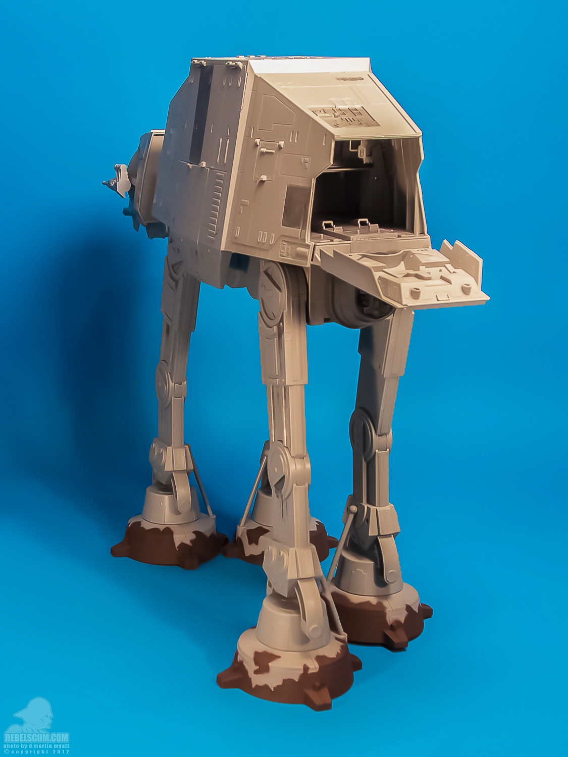 Endor_AT-AT_TVC_The_Vintage_Collection_Hasbro-48.jpg