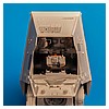 Endor_AT-AT_TVC_The_Vintage_Collection_Hasbro-49.jpg