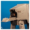 Endor_AT-AT_TVC_The_Vintage_Collection_Hasbro-50.jpg