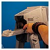 Endor_AT-AT_TVC_The_Vintage_Collection_Hasbro-51.jpg