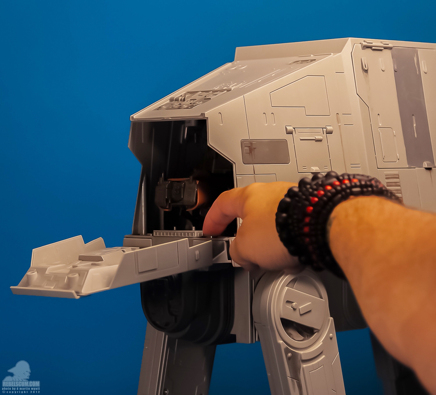 Endor_AT-AT_TVC_The_Vintage_Collection_Hasbro-51.jpg
