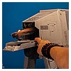 Endor_AT-AT_TVC_The_Vintage_Collection_Hasbro-52.jpg