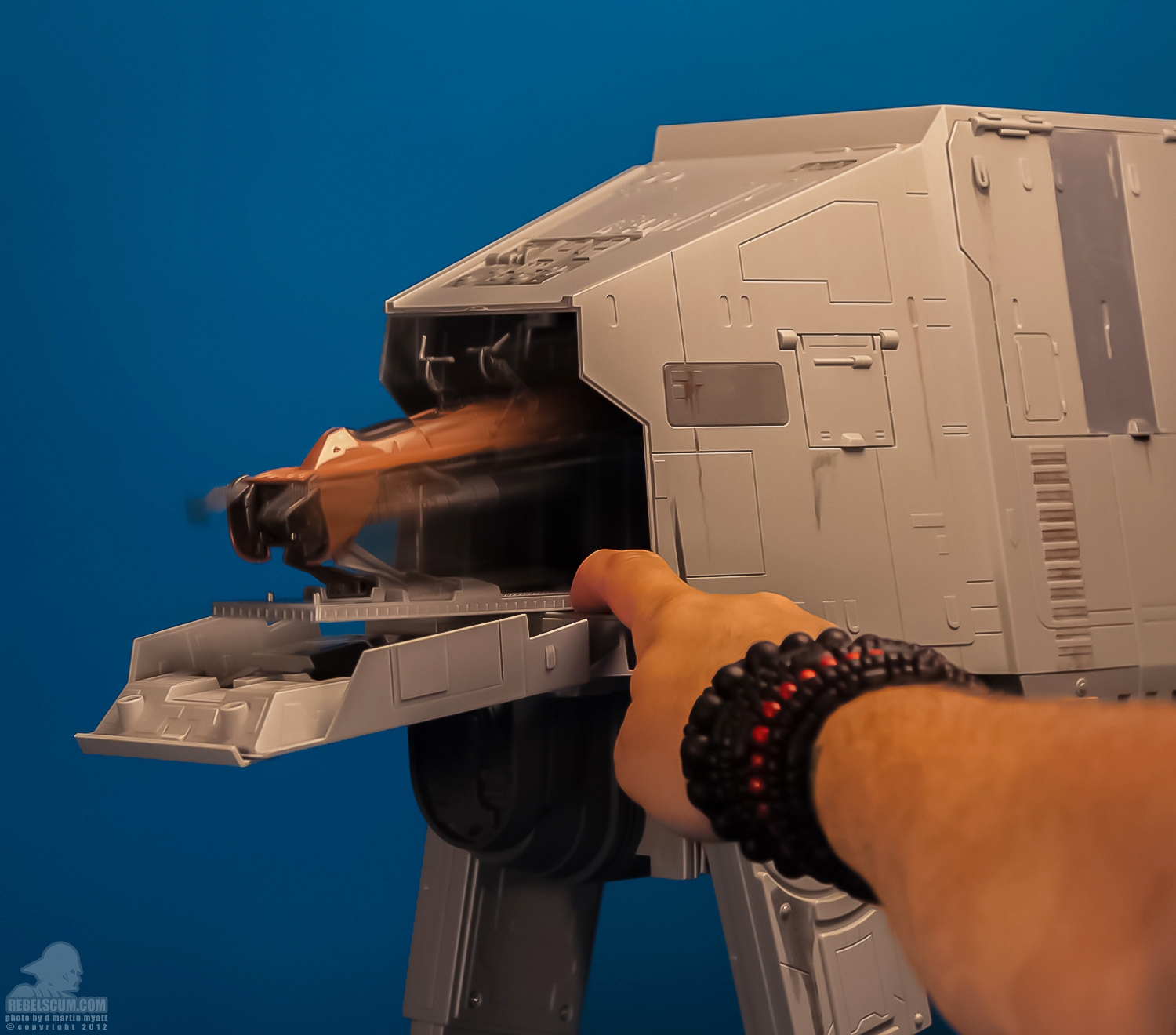 Endor_AT-AT_TVC_The_Vintage_Collection_Hasbro-52.jpg