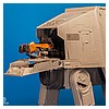 Endor_AT-AT_TVC_The_Vintage_Collection_Hasbro-53.jpg