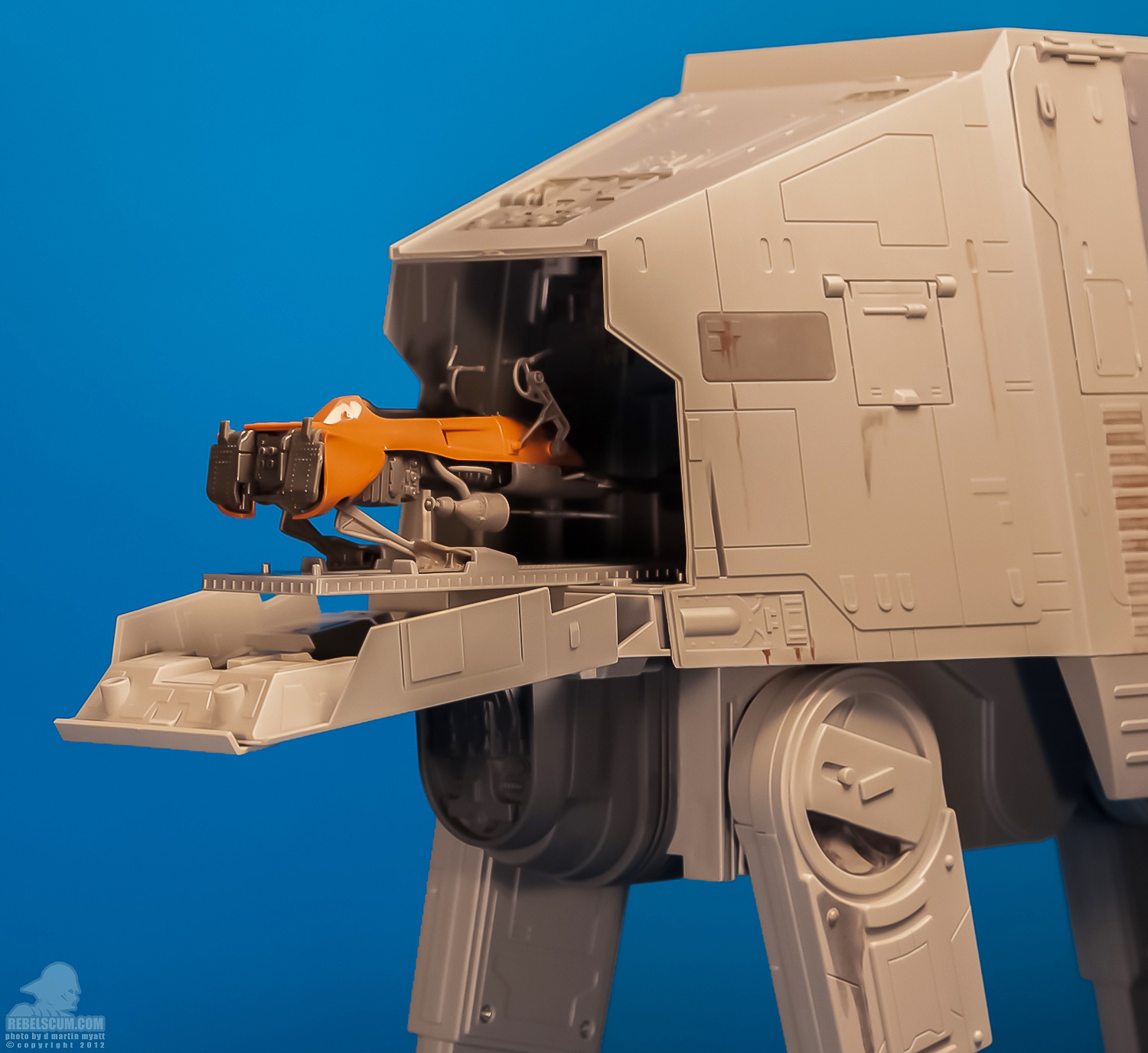 Endor_AT-AT_TVC_The_Vintage_Collection_Hasbro-53.jpg