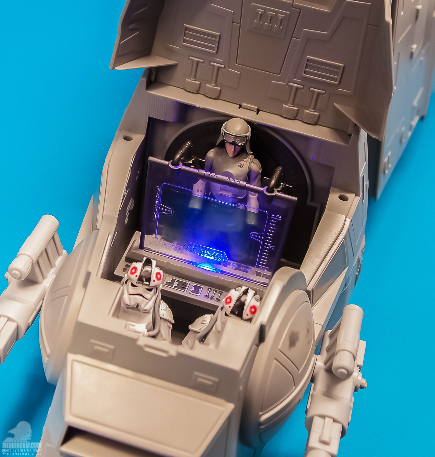 Endor_AT-AT_TVC_The_Vintage_Collection_Hasbro-54.jpg