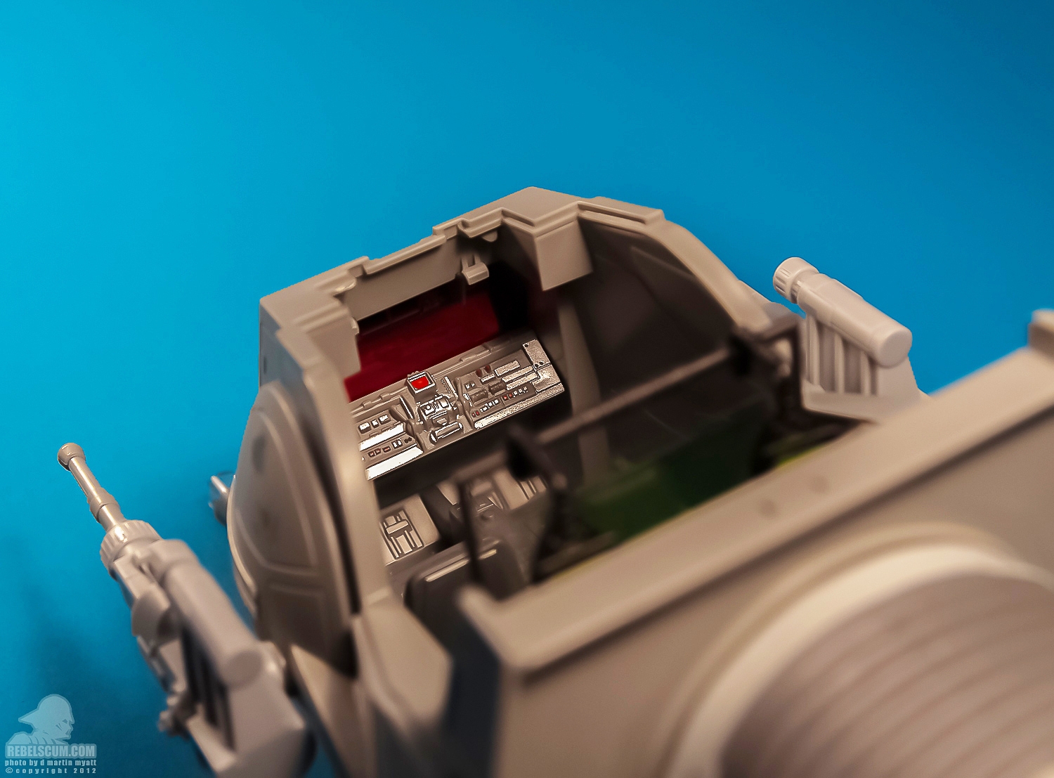 Endor_AT-AT_TVC_The_Vintage_Collection_Hasbro-56.jpg