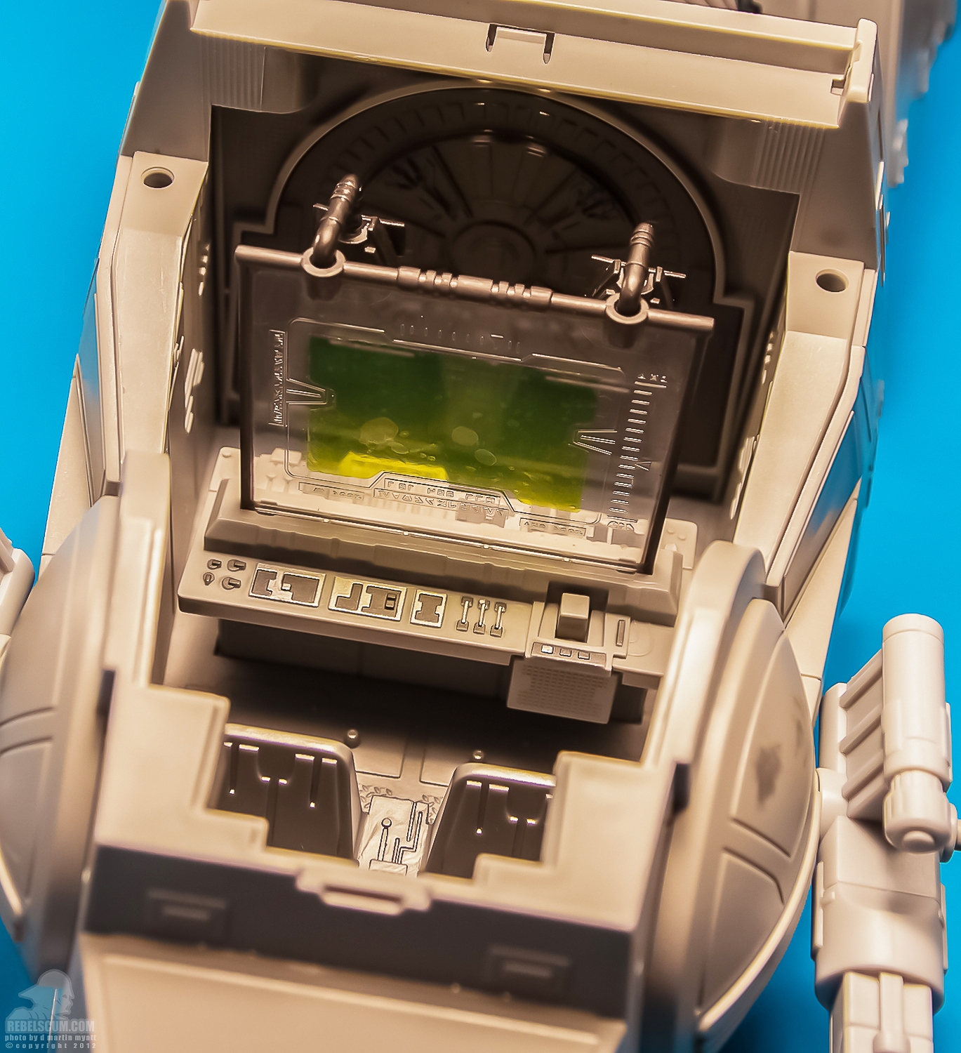 Endor_AT-AT_TVC_The_Vintage_Collection_Hasbro-57.jpg