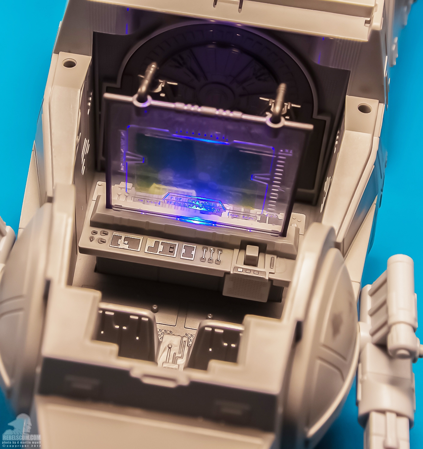 Endor_AT-AT_TVC_The_Vintage_Collection_Hasbro-58.jpg