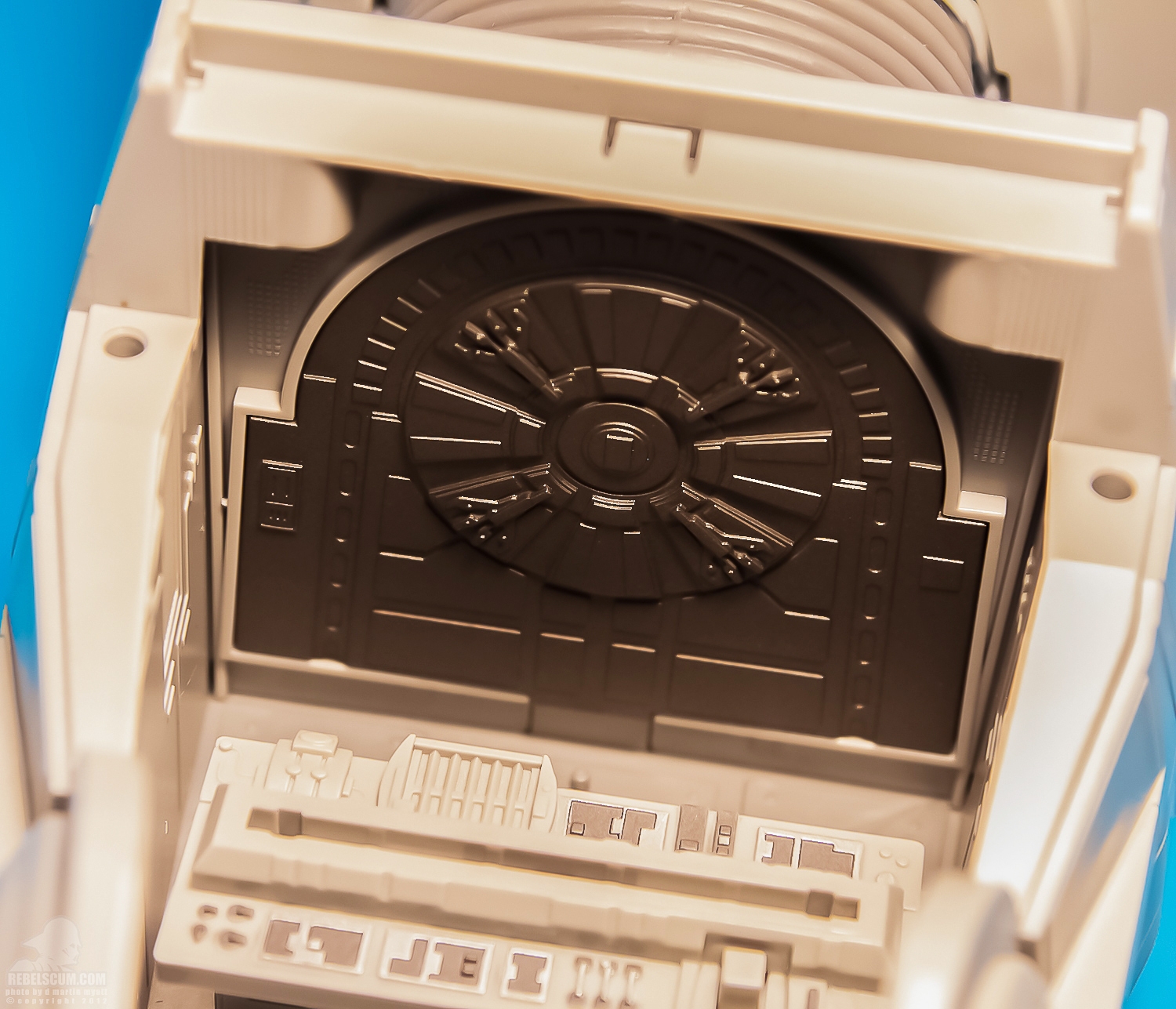 Endor_AT-AT_TVC_The_Vintage_Collection_Hasbro-59.jpg