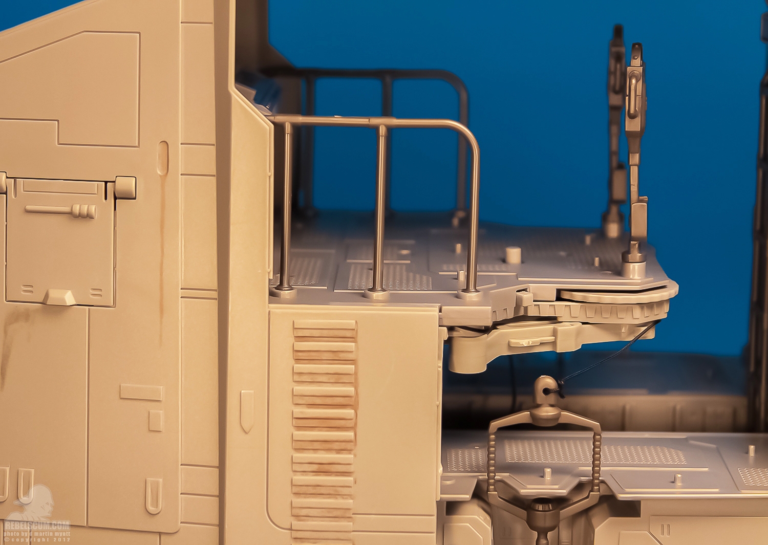 Endor_AT-AT_TVC_The_Vintage_Collection_Hasbro-60.jpg