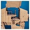 Endor_AT-AT_TVC_The_Vintage_Collection_Hasbro-61.jpg