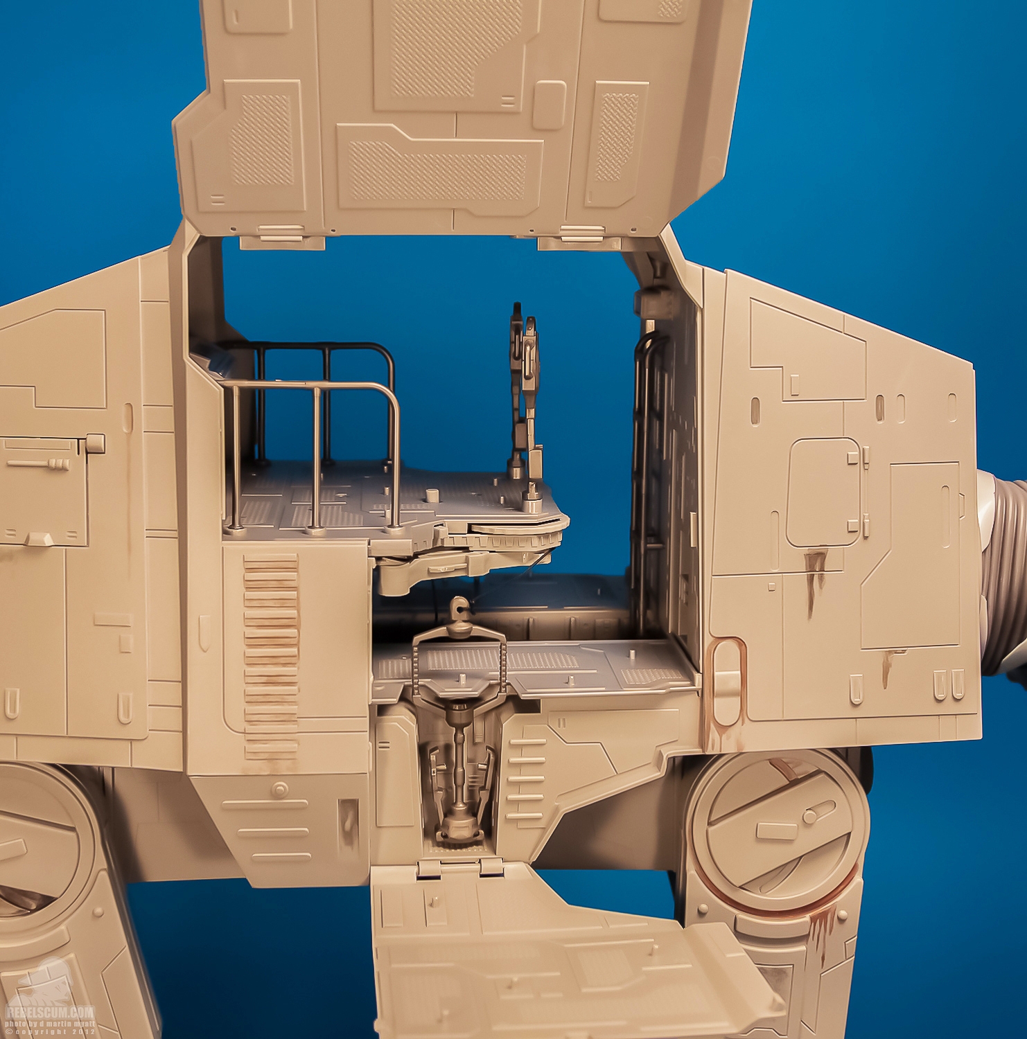 Endor_AT-AT_TVC_The_Vintage_Collection_Hasbro-61.jpg
