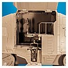 Endor_AT-AT_TVC_The_Vintage_Collection_Hasbro-62.jpg