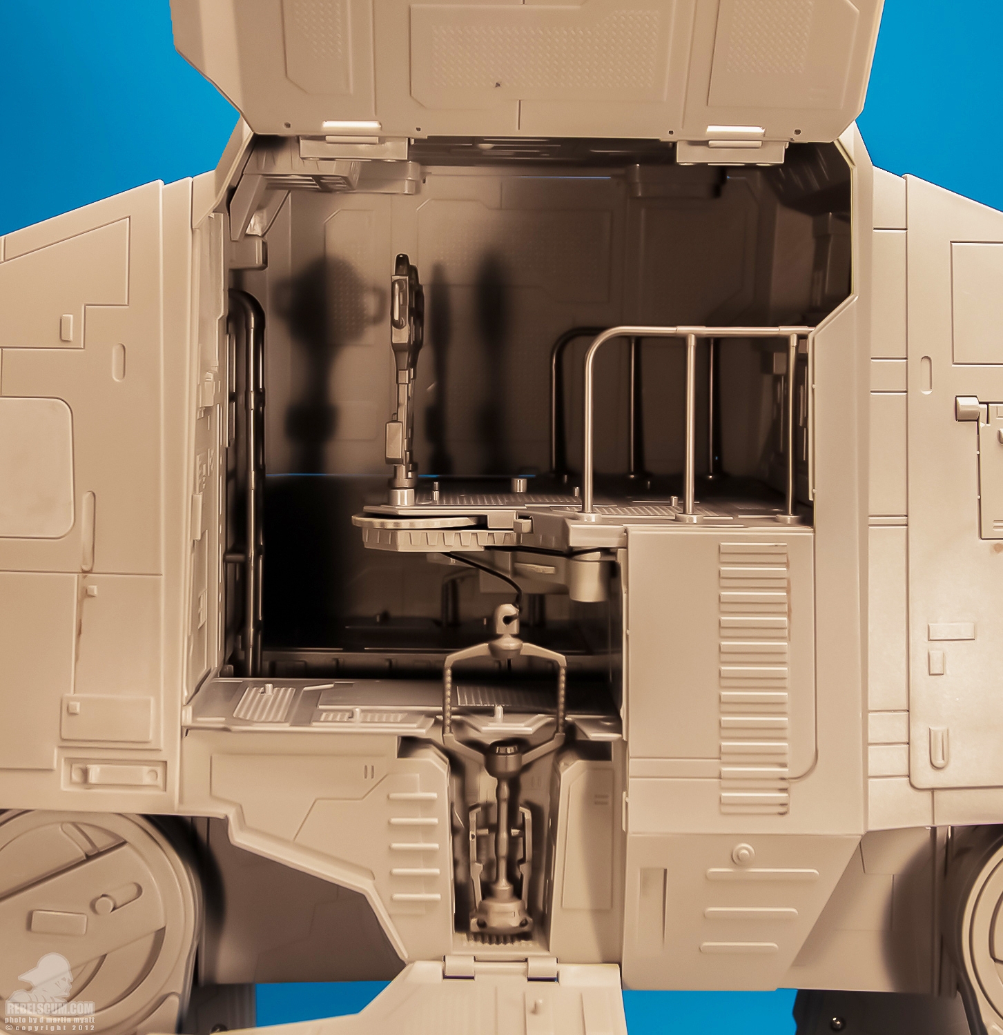 Endor_AT-AT_TVC_The_Vintage_Collection_Hasbro-62.jpg
