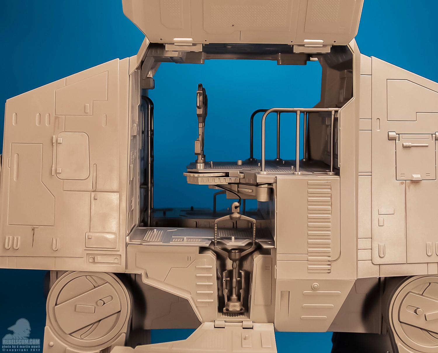 Endor_AT-AT_TVC_The_Vintage_Collection_Hasbro-63.jpg