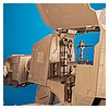 Endor_AT-AT_TVC_The_Vintage_Collection_Hasbro-64.jpg