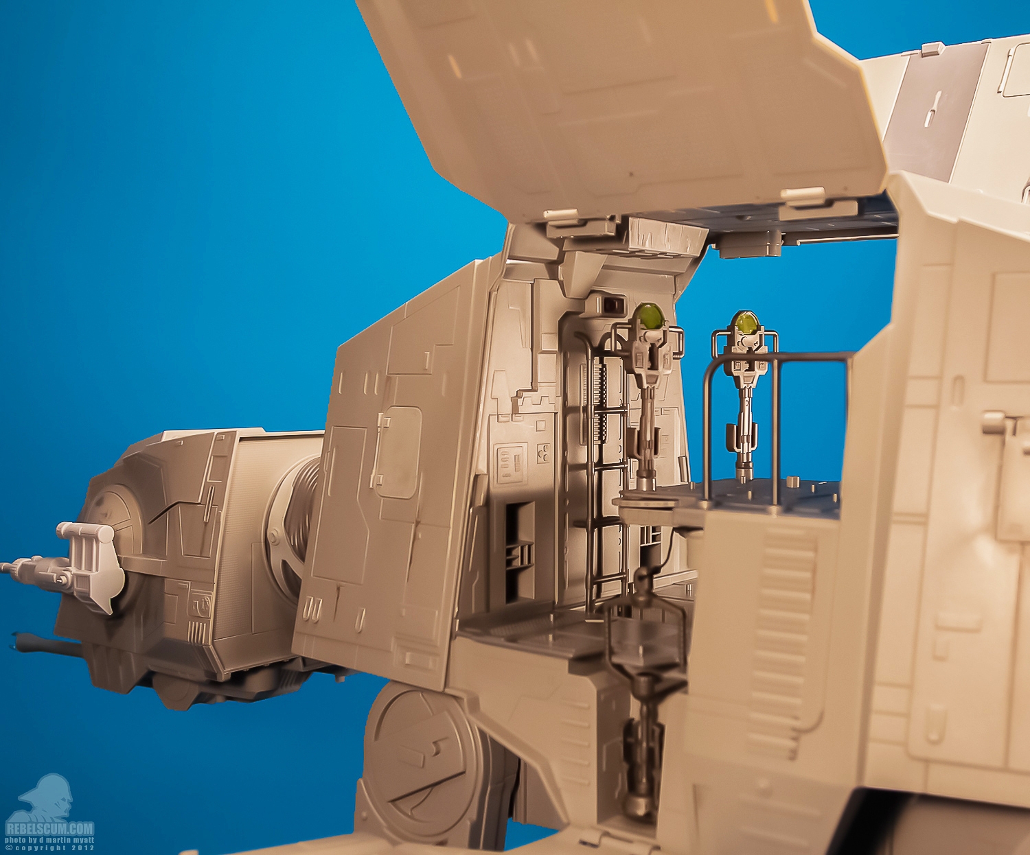 Endor_AT-AT_TVC_The_Vintage_Collection_Hasbro-64.jpg