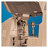 Endor_AT-AT_TVC_The_Vintage_Collection_Hasbro-65.jpg