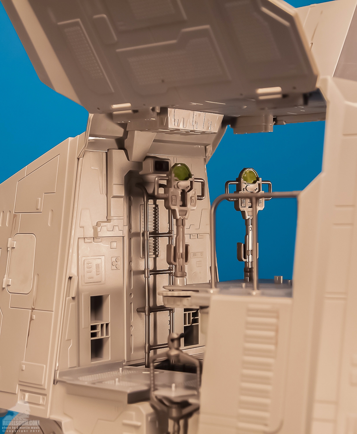 Endor_AT-AT_TVC_The_Vintage_Collection_Hasbro-65.jpg