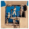Endor_AT-AT_TVC_The_Vintage_Collection_Hasbro-66.jpg