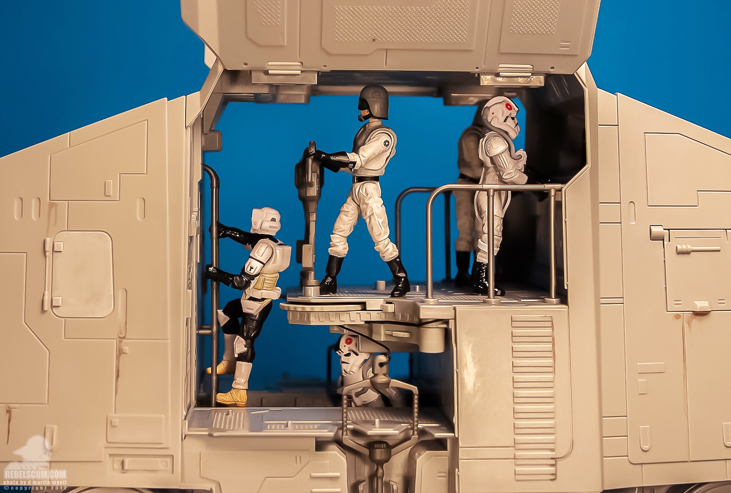 Endor_AT-AT_TVC_The_Vintage_Collection_Hasbro-66.jpg