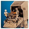 Endor_AT-AT_TVC_The_Vintage_Collection_Hasbro-68.jpg