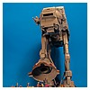 Endor_AT-AT_TVC_The_Vintage_Collection_Hasbro-69.jpg