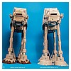 Endor_AT-AT_TVC_The_Vintage_Collection_Hasbro-70.jpg