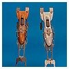 Endor_AT-AT_TVC_The_Vintage_Collection_Hasbro-71.jpg