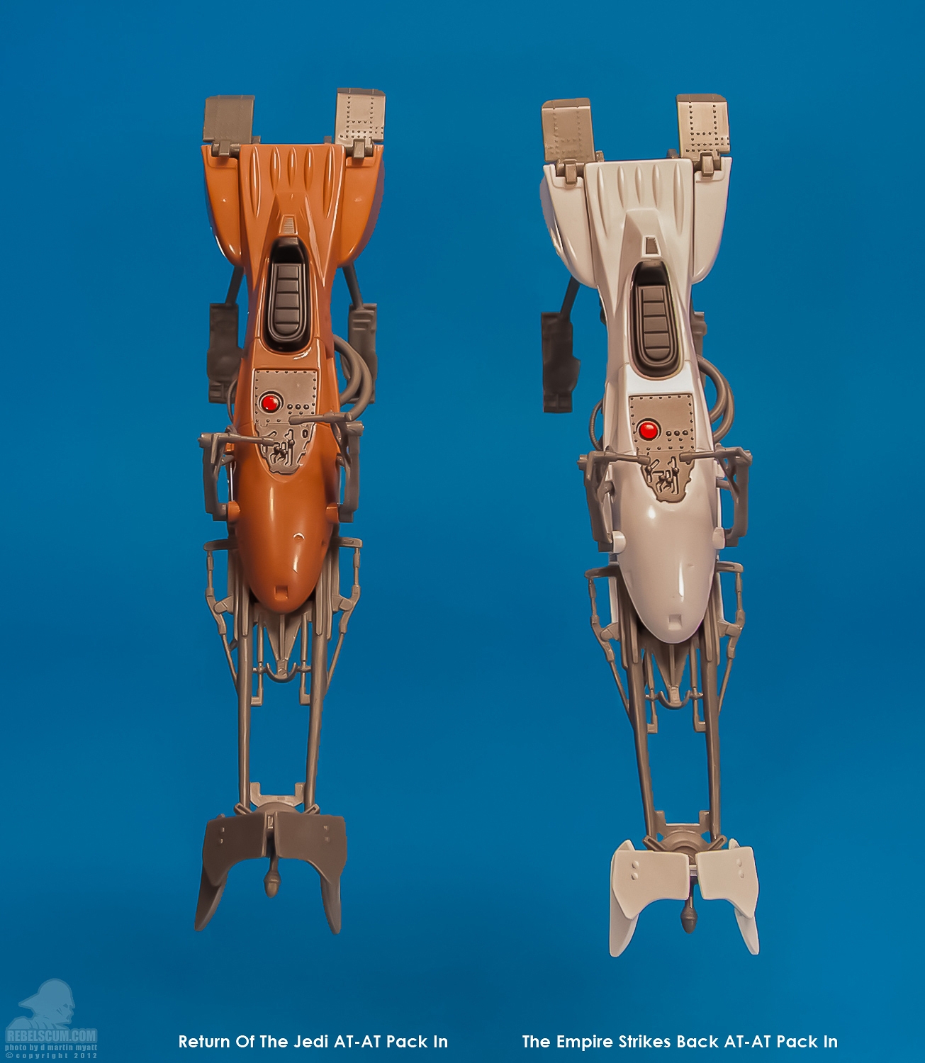 Endor_AT-AT_TVC_The_Vintage_Collection_Hasbro-71.jpg