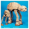 Endor_AT-AT_TVC_The_Vintage_Collection_Hasbro-73.jpg