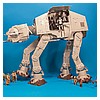 Endor_AT-AT_TVC_The_Vintage_Collection_Hasbro-74.jpg