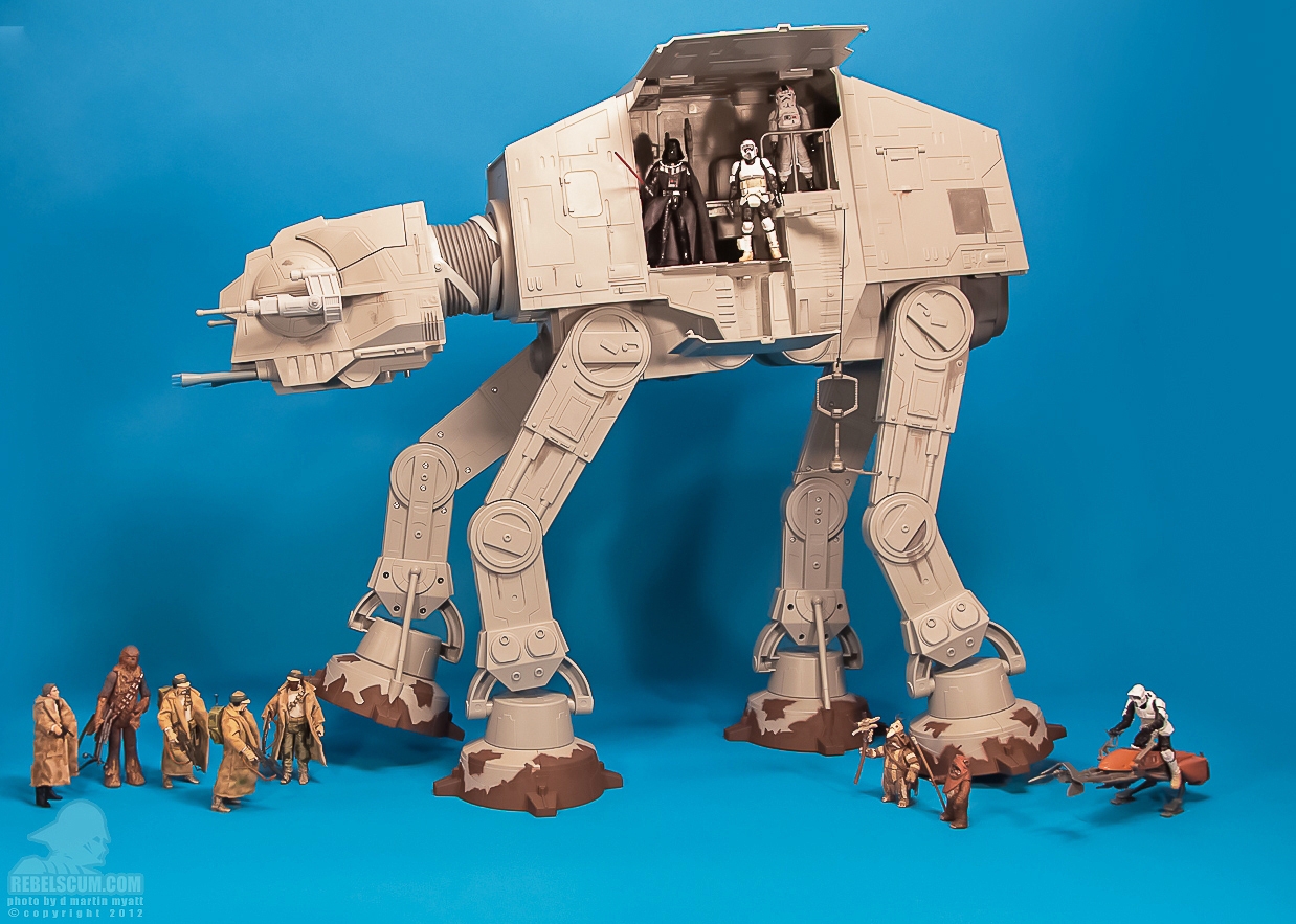 Endor_AT-AT_TVC_The_Vintage_Collection_Hasbro-74.jpg