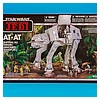 Endor_AT-AT_TVC_The_Vintage_Collection_Hasbro-75.jpg