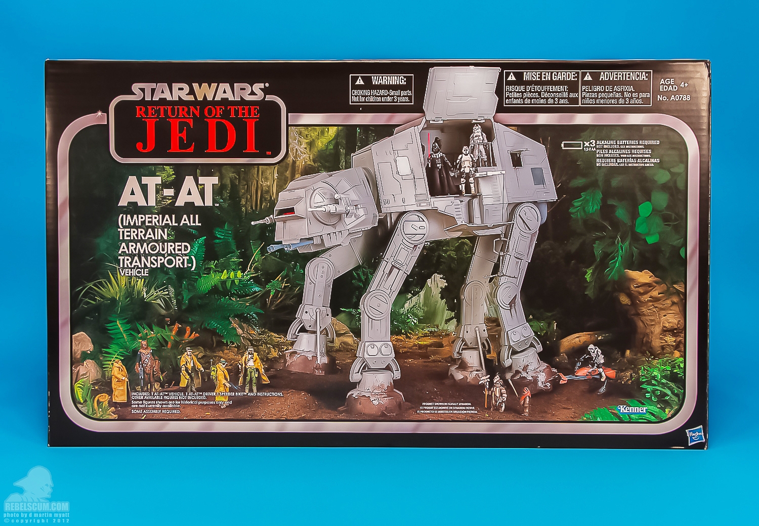 Endor_AT-AT_TVC_The_Vintage_Collection_Hasbro-75.jpg