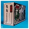 Endor_AT-AT_TVC_The_Vintage_Collection_Hasbro-76.jpg