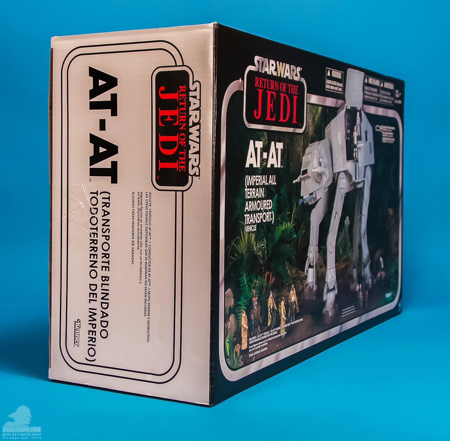 Endor_AT-AT_TVC_The_Vintage_Collection_Hasbro-76.jpg