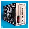 Endor_AT-AT_TVC_The_Vintage_Collection_Hasbro-77.jpg