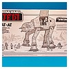 Endor_AT-AT_TVC_The_Vintage_Collection_Hasbro-78.jpg