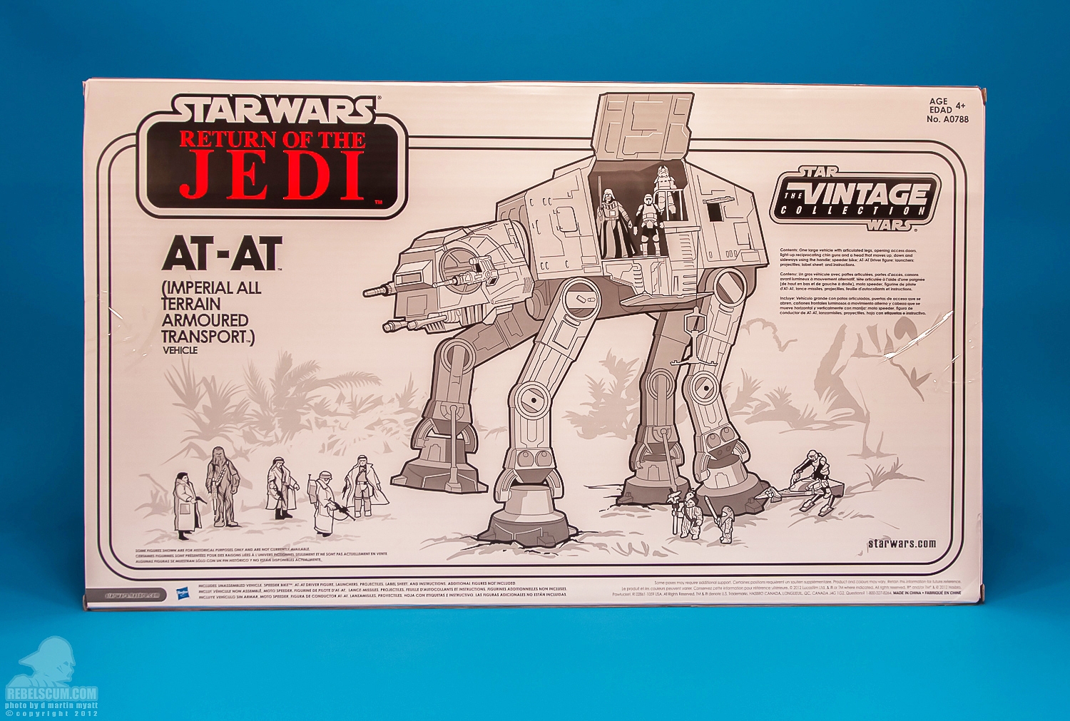 Endor_AT-AT_TVC_The_Vintage_Collection_Hasbro-78.jpg