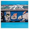 Endor_AT-AT_TVC_The_Vintage_Collection_Hasbro-80.jpg