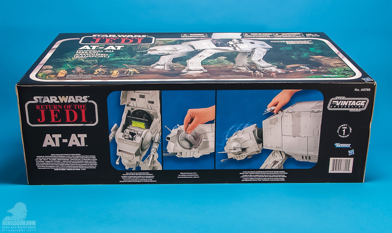 Endor_AT-AT_TVC_The_Vintage_Collection_Hasbro-80.jpg