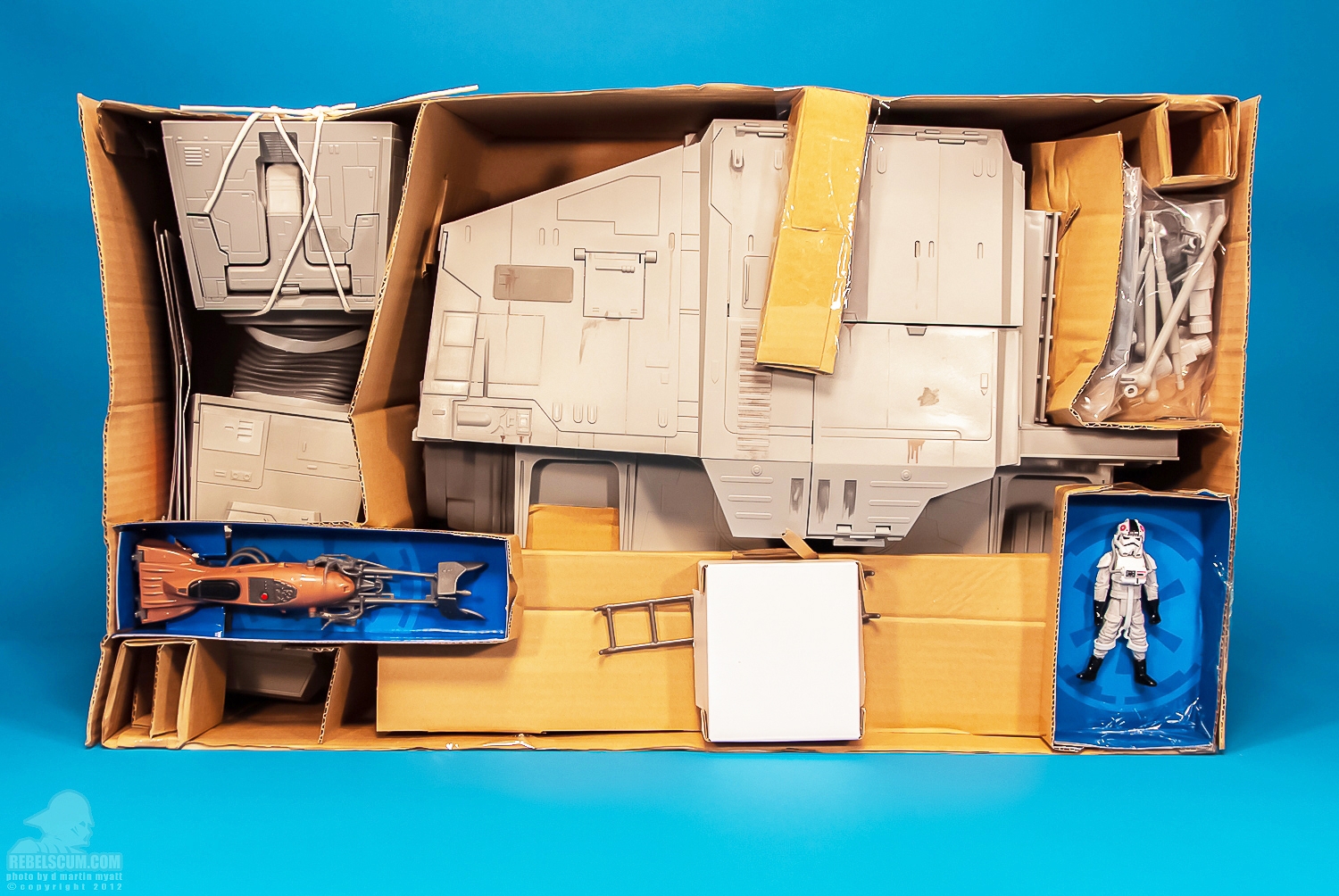 Endor_AT-AT_TVC_The_Vintage_Collection_Hasbro-81.jpg